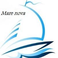 mare_nova's profile picture. Building and commercialisation of sailing yachts