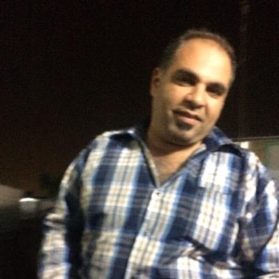 ysvRCWsDOZN4U7z's profile picture. 