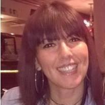 Escritora de mi historia, la mayoría de ella en borrador.