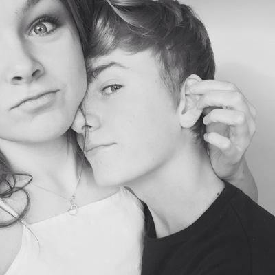 PittiglioRyan's profile picture. Free agent / looking for a good competitive clan? gt : Pittiglio