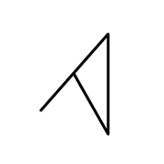 Tallieu_Art's profile picture. Tallieu Art Office works in various fields such as visual, installation and new media art, contemporary classical music, sound art, music and performing arts.