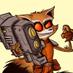 Rocket Raccoon (@rockt_rccoon) Twitter profile photo Rocket Raccoon (@rockt_rccoon) Twitter profile photo