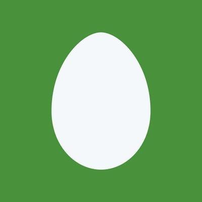 SM_KNRN's profile picture. 