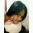Ciintyaa_'s profile image