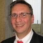 zataps's profile picture. 