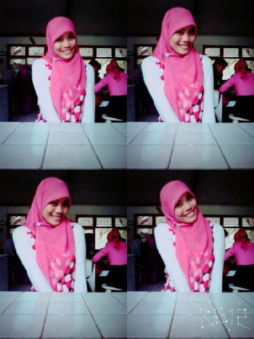 Nothing happens unless first a dream ☺