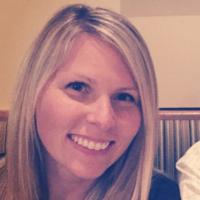 Jenny Hayes (@jhayes01) 's Twitter Profile