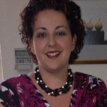 LittleOnes_Au's profile picture. Little Ones is a premier web destination for info for young families and childcare. Help us help you. Take our survey; Win $500 https://t.co/9LcMtOYwCs