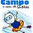 campodsuenos's profile image