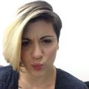 Danielle  Szabo - @dani_nsza - Twitter