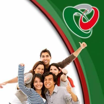 Fundación Latiendo por México