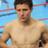 j_neves96's profile image