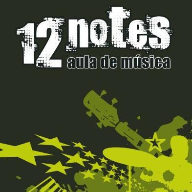 Aula12Notes