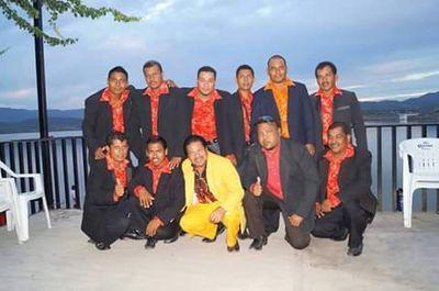 la luz roja de san marcos de rene cortes