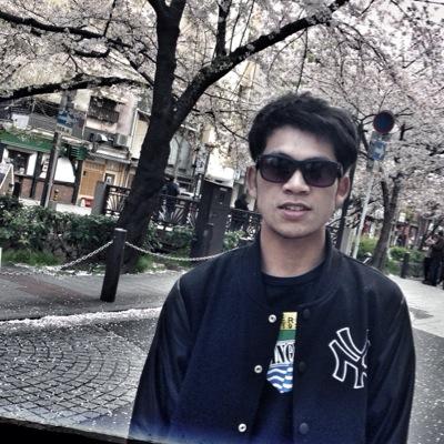 インドネシア人、パナホームの研修生、、日本語勉強してます インドネシアー日本