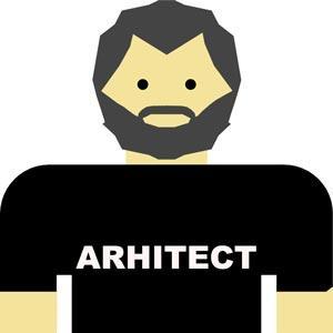 #ArhitectProiecteCase #DeșteptProiectDeCasă