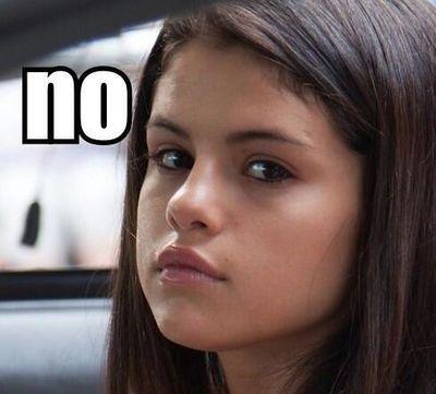 quero você no grupo então manda nome e numero na dm (selenators)
