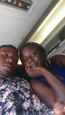 felly987's profile picture. Female(smilez)