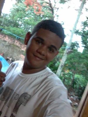 Nosso amor é tao incrivel .