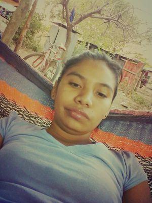 zeneliacabrera1's profile picture. soy rapera escucho mc davo       me encanta el hip  hop