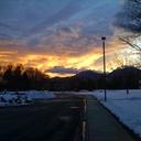 Matt - @MattRameyNCAR - Twitter