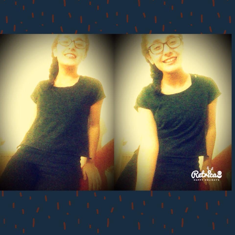 Akrepp