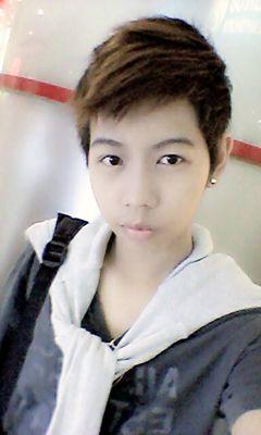안녕하세요...^-^  ID: b_tom IG: bb_onjima FB: Be lieve