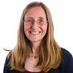 Cate Dearn (@cate_dearn) Twitter profile photo Cate Dearn (@cate_dearn) Twitter profile photo
