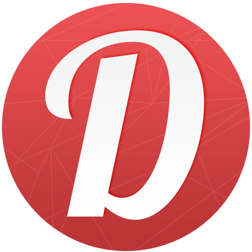 designshortcuts's profile picture. 