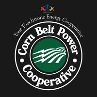 Corn Belt Power Coop (@cornbeltpower) 's Twitter Profile