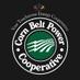 Corn Belt Power Coop (@cornbeltpower) Twitter profile photo