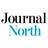 Journal North