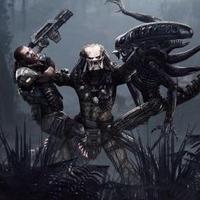 Mr_Cad (@mr_cad88) 's Twitter Profile Photo Mr_Cad (@mr_cad88) 's Twitter Profile Photo