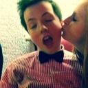 Ewan Morris - @ewanmorris02 - Twitter