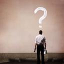 Pat Hall - @PathallPat - Twitter