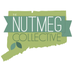 Nutmeg Collective (@NutmegCollectiv) Twitter profile photo