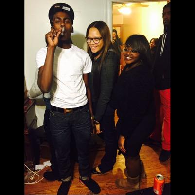 RIP TY and WAYNE WAYNE. Free GUNNZ ⬆️town