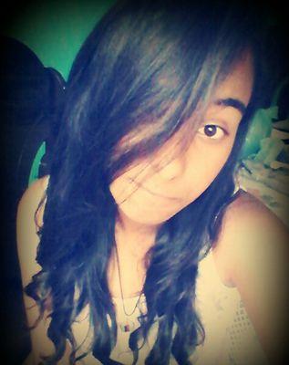 #trouxanatic :'(