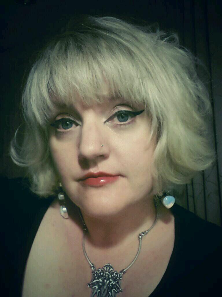 Dr Spicey! Child/teen therapist; gifted Ed, 2E, Inclusive Ed, and self-efficacy specialist; dog lover; humour seeker and oragutaphant dreamer. Tweets are my own