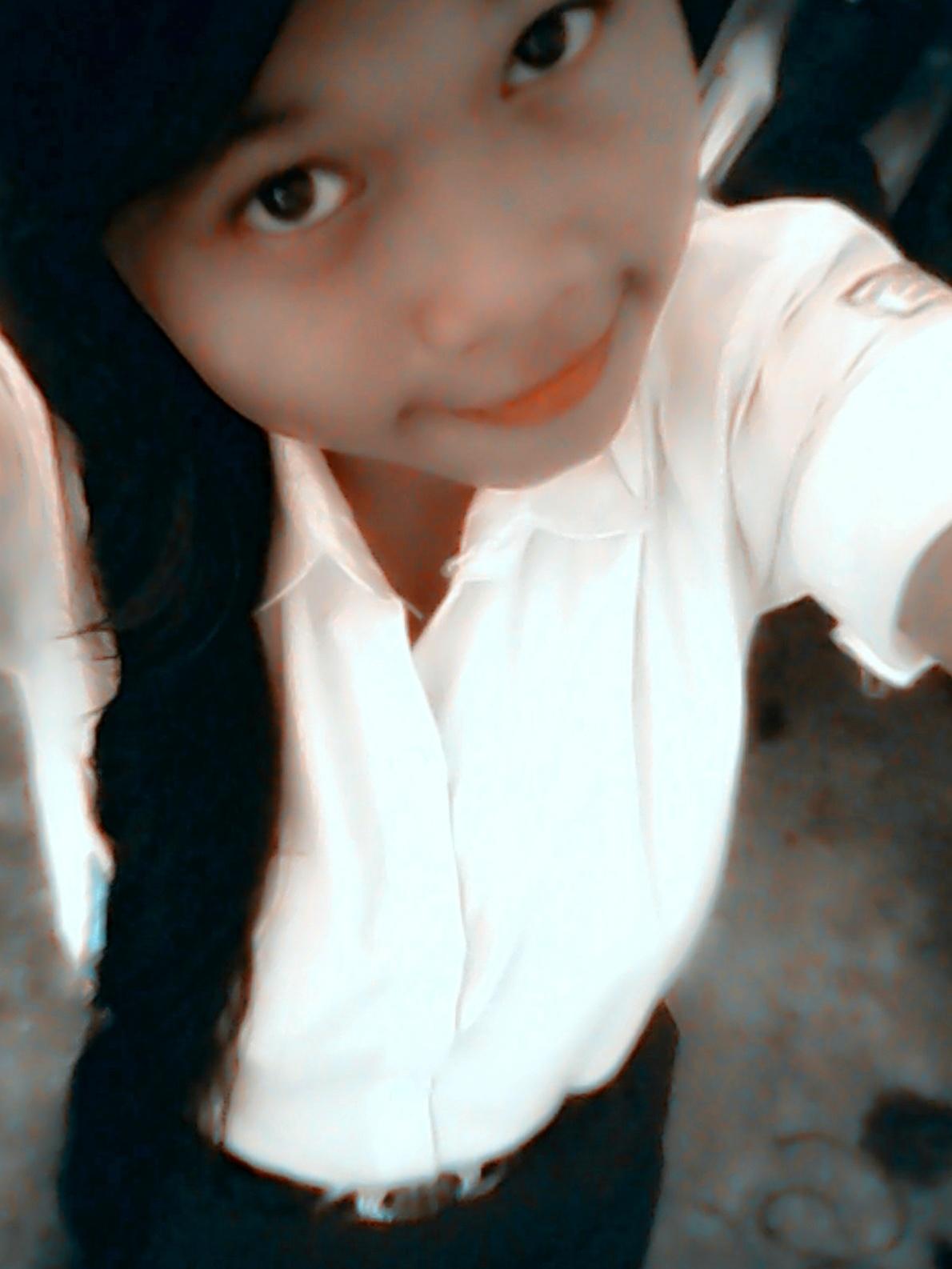 I'm Not Perfect..