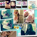 Fiona Walters - @fiona_walters - Twitter