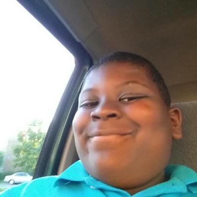 miketown1021's profile picture. 