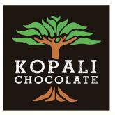 KopaliOrganics's profile picture. Luscious dark chocolates, crafted at point-of-origin in Peru. 100% organic, and fair trade. Pure sweet goodness in every bite!