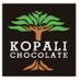 Kopali Chocolate (@kopaliorganics) Twitter profile photo