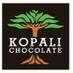 Kopali Chocolate (@KopaliOrganics) Twitter profile photo