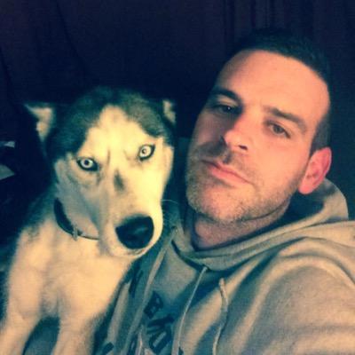 neil3576's profile picture. 