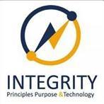 https://t.co/71CEXSQOgE       ARE YOU READY FOR YOUR BUSINESS TO LOOK ITS BEST?