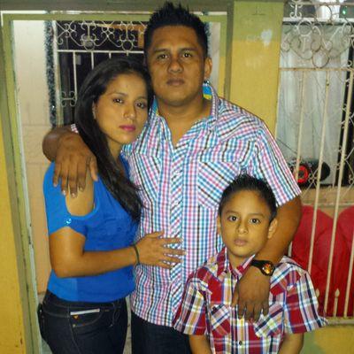 Emelecista hasta las pelotas