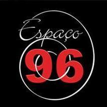 Coworking e Eventos