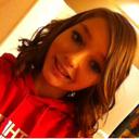 Erin Paige Spear - @ErinSpear - Twitter